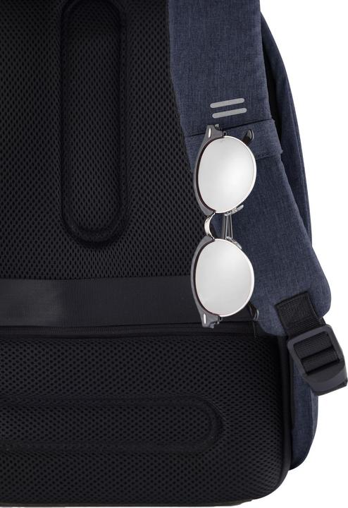 Image du produit XD Design - Sac à dos BOBBY HERO (16 l)
