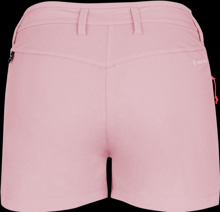Actual product image Salewa Puez Durastretch Cargo Shorts Da (42)