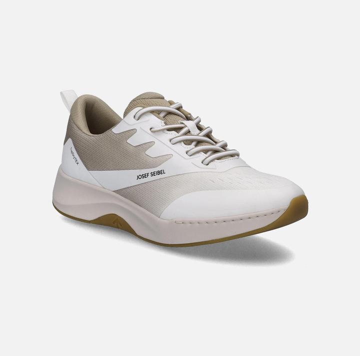 Actual product image Josef Seibel 96253-TE888 (41)