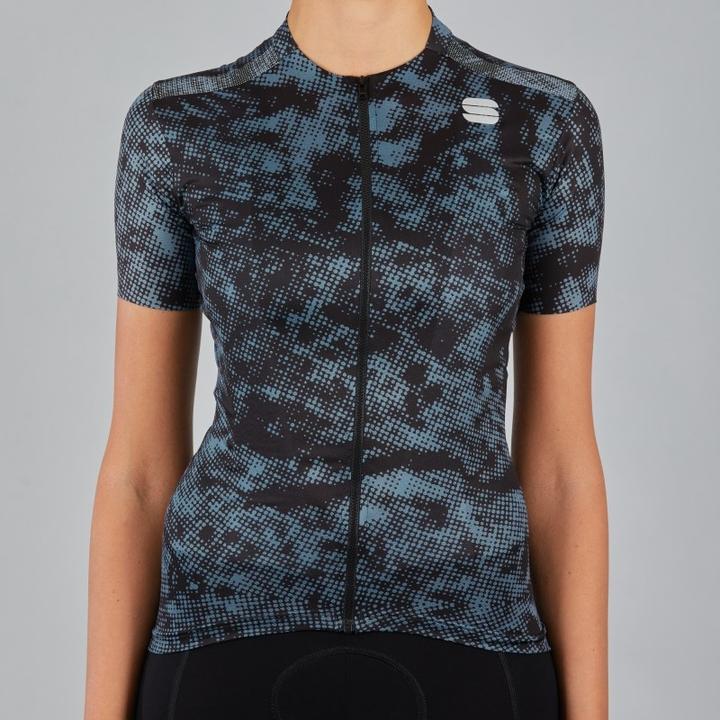 Produktbild Sportful Escape Supergiara W Jersey (M)