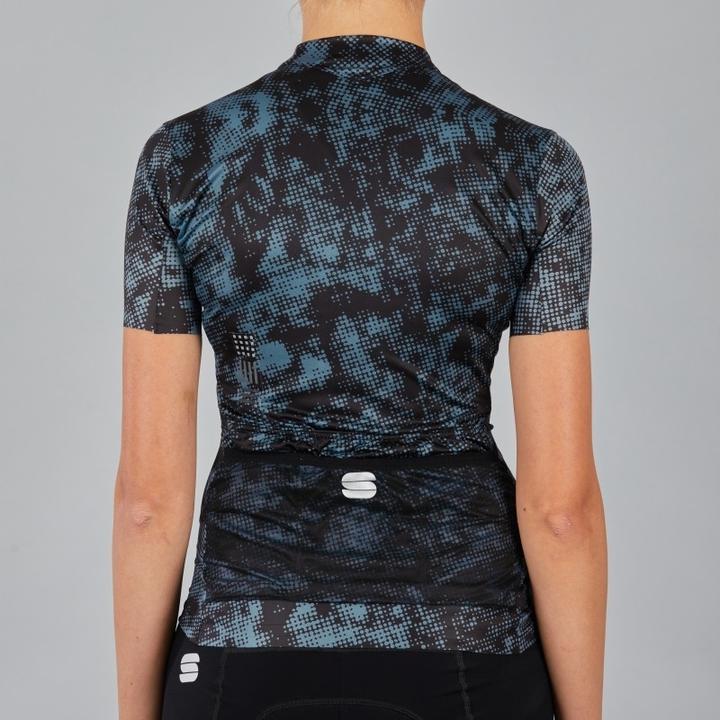 Produktbild Sportful Escape Supergiara W Jersey (M)