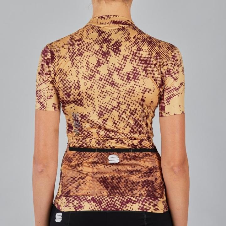 Immagine prodotto Sportful Maglia Escape Supergiara W (M)