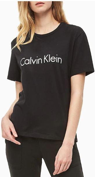 Immagine prodotto Calvin Klein Crew Neck (S)