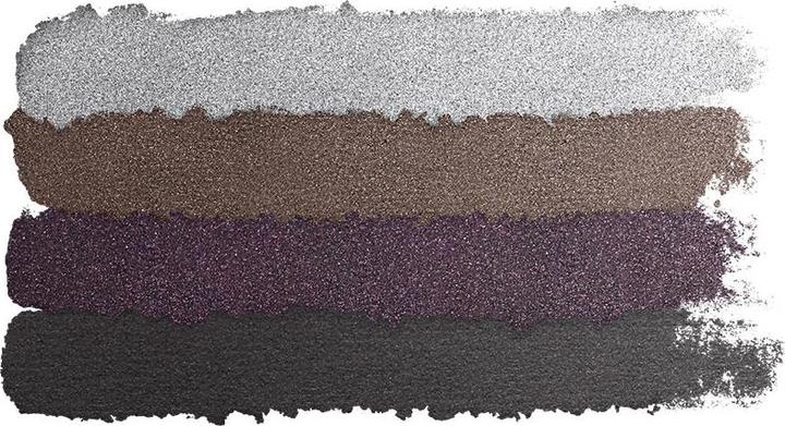 Immagine prodotto Max Factor Palette Colour X Pert Soft Touch n. 005 (005 Onice nebbiosa)