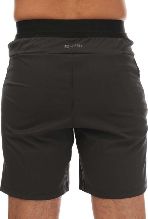 Image du produit adidas - Short BEST OF ADI - Homme (XS)