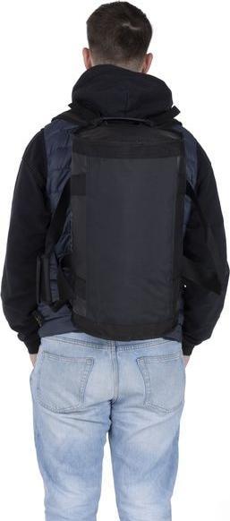 Image du produit Koor Sooma (30 l)