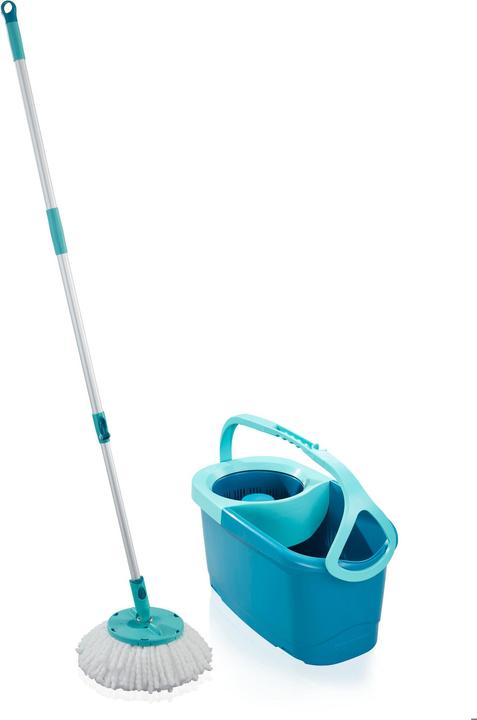 Image du produit Leifheit Clean Twist (1 pcs)