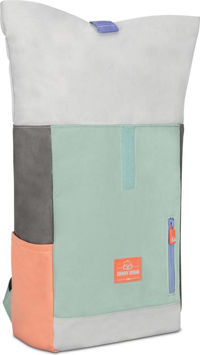 Image du produit Johnny Urban Sac à dos Aaron pour enfants Junior