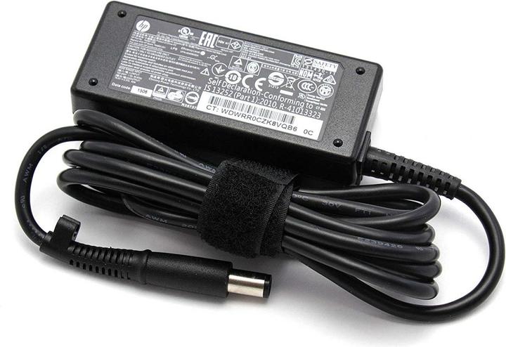 Actual product image HP 744893-001 (45 W)