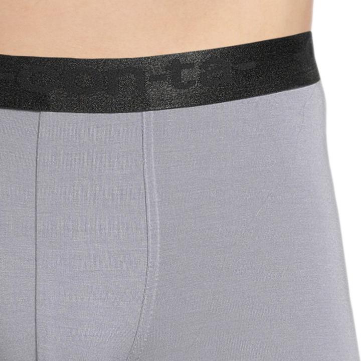 Immagine prodotto Conta 3er Pack Modal Retro Short / Pant (5, M, confezione da 3)