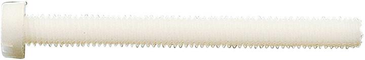 Produktbild Multiplex SCHRAUBEN F.TRAGFLÄCHE M5X50 10STK. MPX
