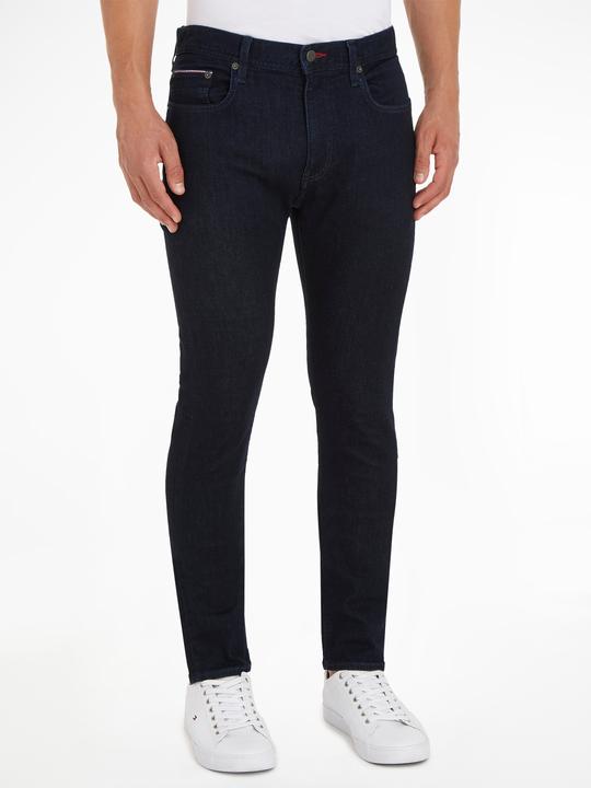 Immagine prodotto Tommy Hilfiger Bleecker Jeans Slim Fit Ohio Rinse (W40/L30)