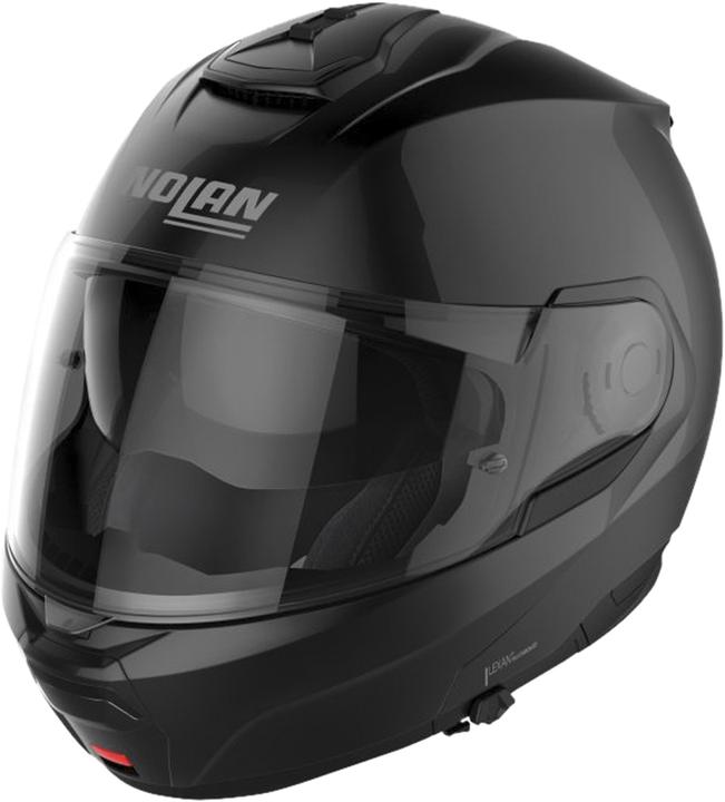 Produktbild Nolan Casque ouvrable N100-6 CLASSIC N-COM (S)