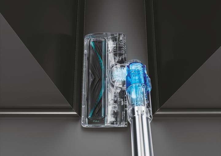 Image du produit Hoover HF410P 011