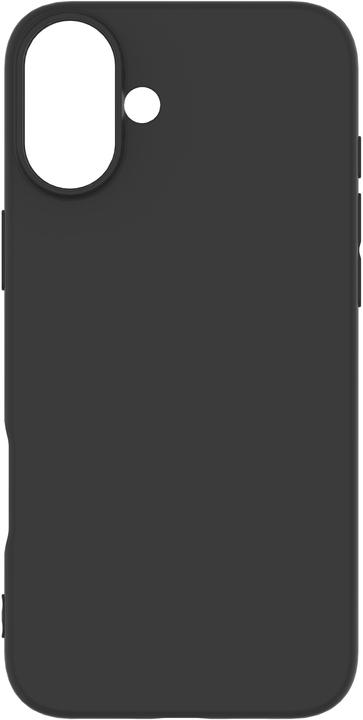 Immagine prodotto eSTUFF INFINITE VIENNA iPhone 16 (Apple iPhone 16 Plus)