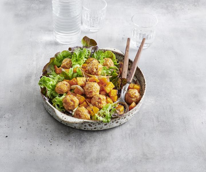 Image du produit Betty Bossi satiété & minceur sans fringales (Français, Collectif, 2023)