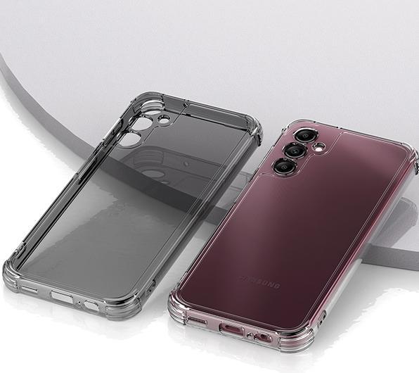 Image du produit Araree Flexield série Made in Korea (Samsung Galaxy A25 5G)