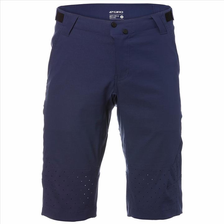 Image du produit Giro M Havoc Short (S, W30)