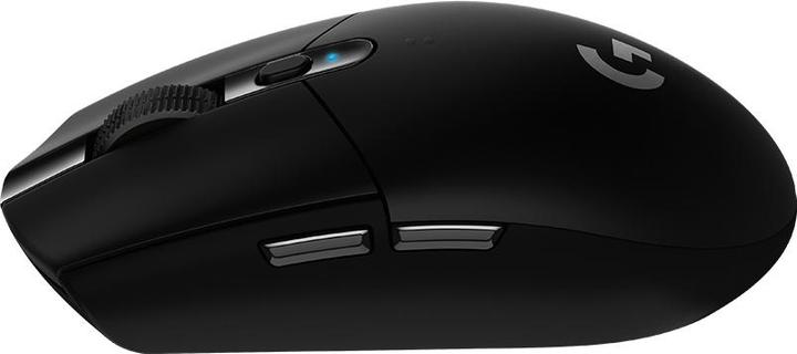 Produktbild Logitech G G305 (Kabellos)