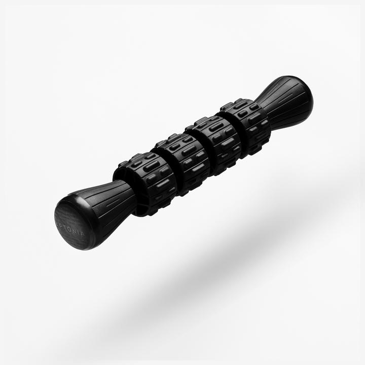 Actual product image Decathlon KIT 500