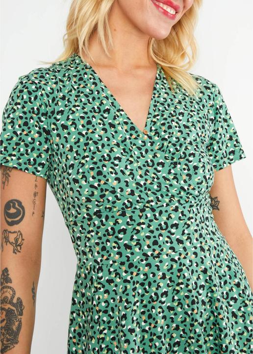 Immagine prodotto Blutsgeschwister Shalala Tralala Spring (XL)