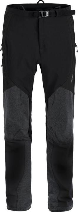 Actual product image Directalpine Cascade Plus (XL)