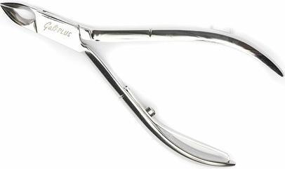 Produktbild galiplus Skin Cutter Zange