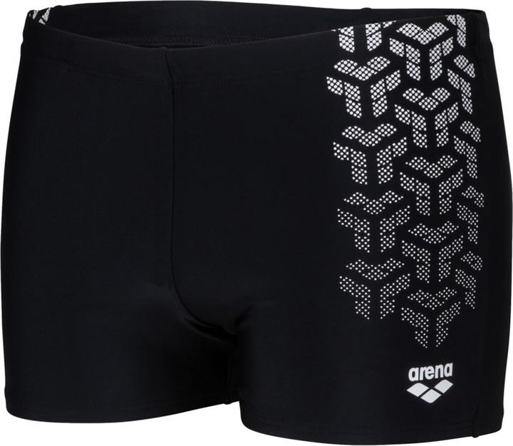 Arena Pantaloncini da bagno M Kikko V (XL)