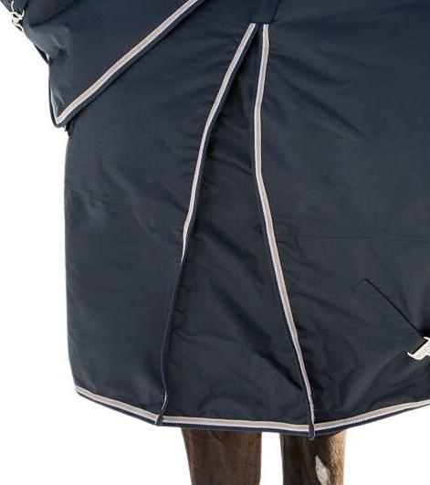 Immagine prodotto B Vertigo Georgina (125 cm)