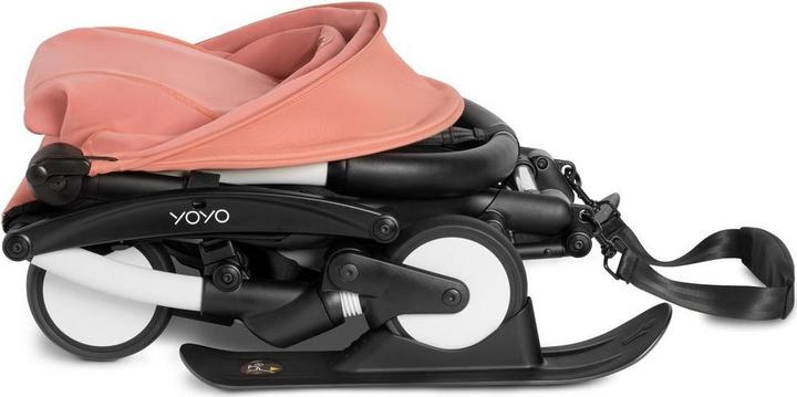 Immagine prodotto Babyzen Sci Yoyo