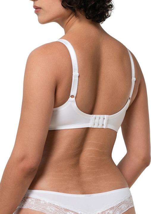 Produktbild Triumph Amourette Charm WP (75 C, Einzelpack)