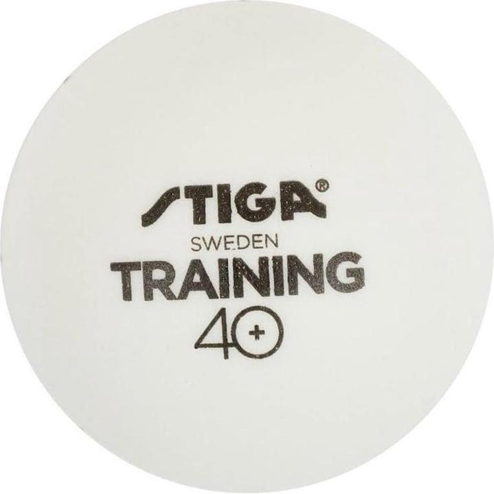 Actual product image Gubler Training ABS (6 pcs.)