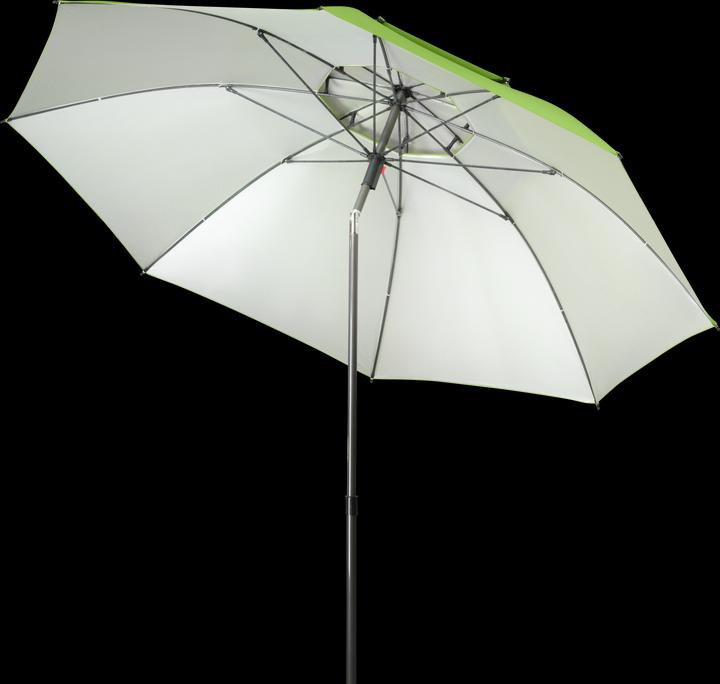 Immagine prodotto Doppler GS  Windprofi II (2 m)