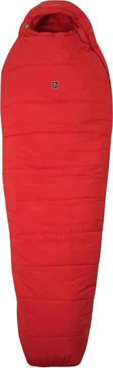 Fjällräven Skule Two Seasons (180 cm)