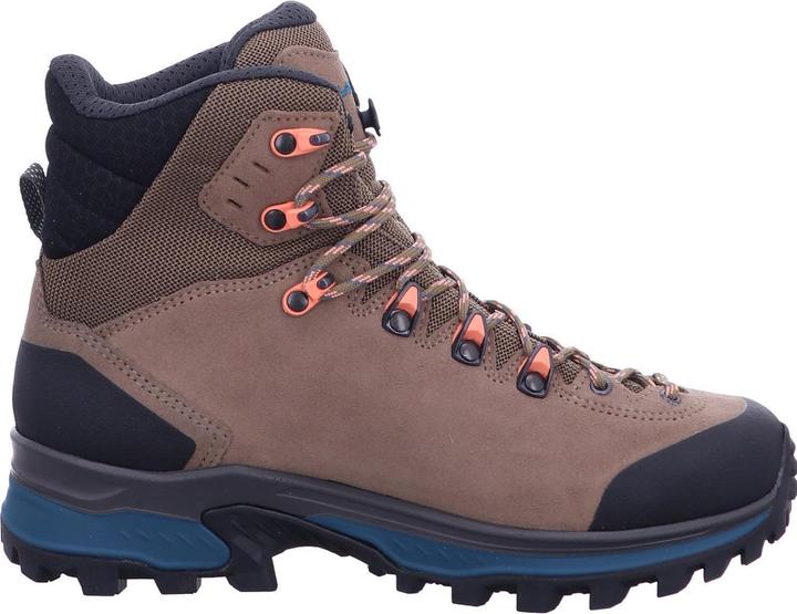 Image du produit Lowa Randir Gtx Mid Ws (38)