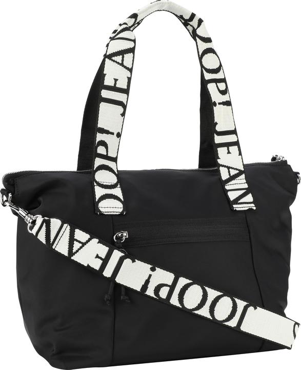 Actual product image Joop! Shopper Lietissimo Janita Shopper LHZ (23 l)