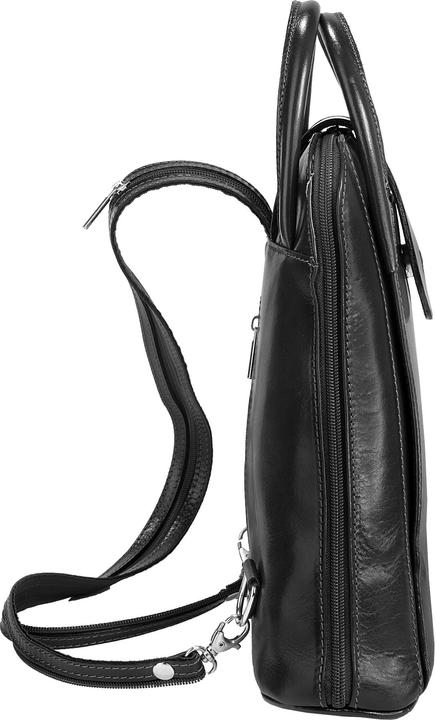Immagine prodotto PIKE Rucksack FATA BUONA
