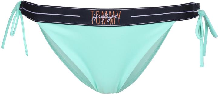 Actual product image Tommy Hilfiger Bikini bottom (S)
