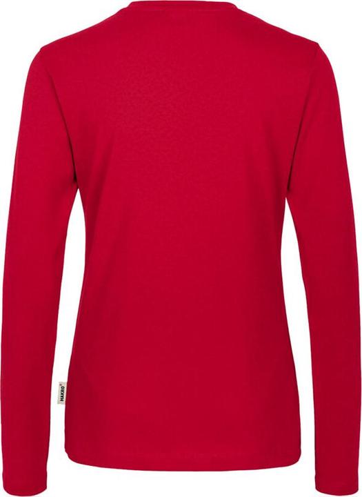 Hakro Longsleeve Classic