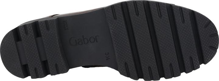 Image du produit Gabor 52.055.81 (37.5)