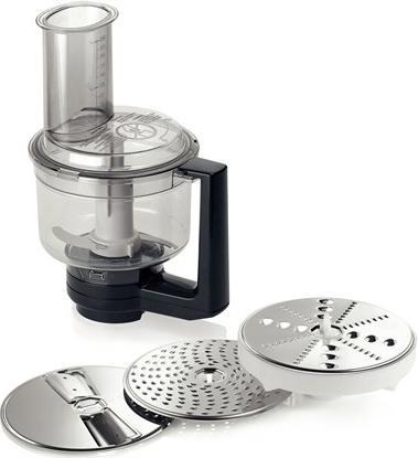 Immagine prodotto Bosch Hausgeräte MUZXLVE1 Frullatore / Accessori per macchine da cucina