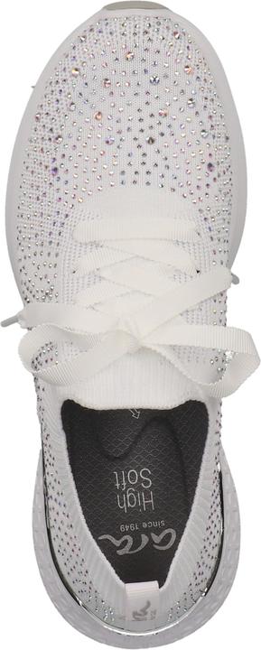 Immagine prodotto Ara Sneaker (37)