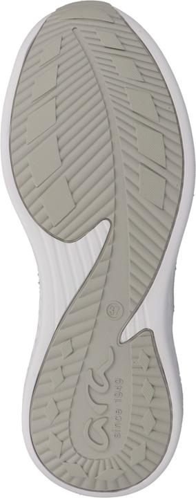 Immagine prodotto Ara Sneaker (37)