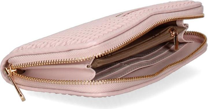 Immagine prodotto Pierre Cardin 1040-Miss11