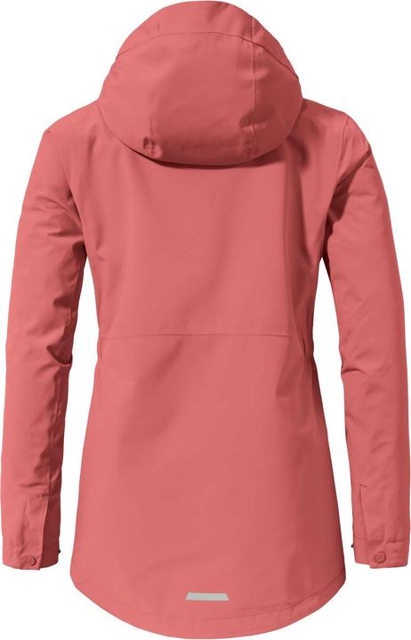 Image du produit Schöffel Veste Geneva L (46)