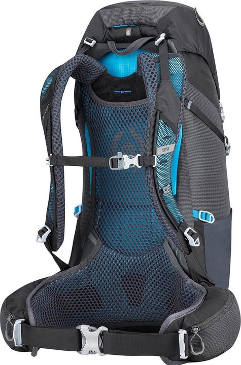 Immagine prodotto Gregory Zulu (35 l)