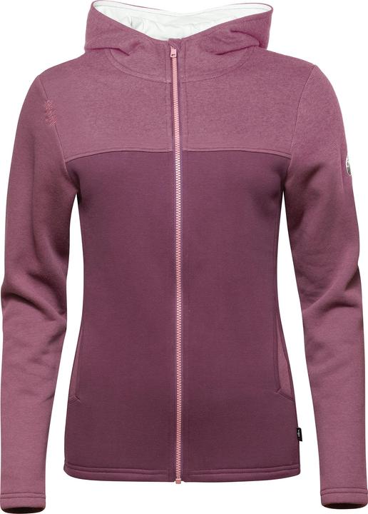 Produktbild Chillaz Women's Kössen (42, XL)