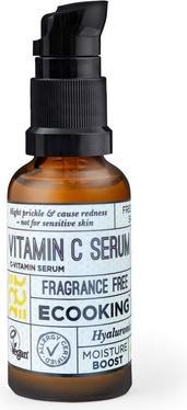 Ecooking Vitamin C (20 ml)