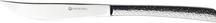 Immagine prodotto Churchill Coltello da bistecca Stonecast Cutlery 24 cm (Coltello)
