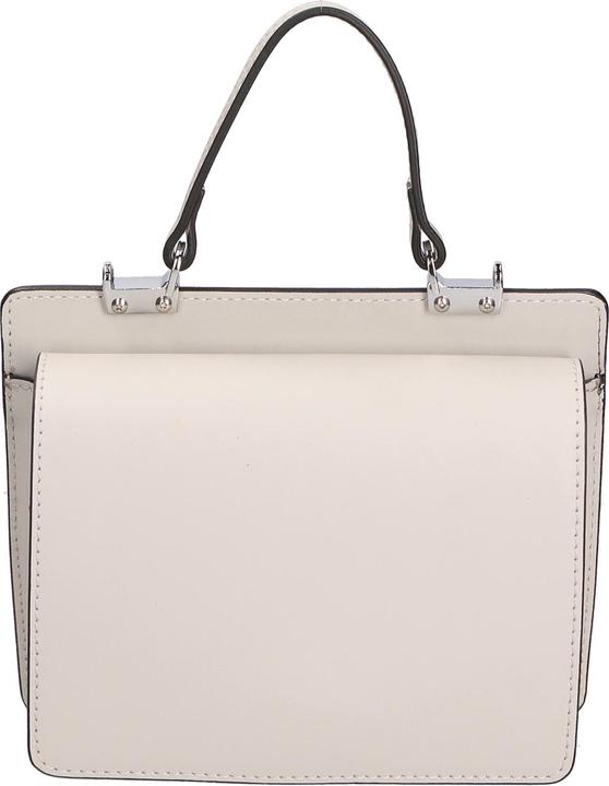 Produktbild Gave Lux handbag